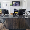 Extra Space Storage gallery