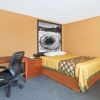 Super 8 by Wyndham Diamondville Kemmerer gallery