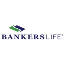 Bankers Life & Casualty Company - Insurance
