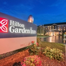 Hilton Garden Inn Green Bay - Hotels
