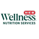 H-E-B Wellness Nutrition Services - Weight Control Services