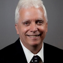 William Lape - Mutual of Omaha Advisor - Insurance
