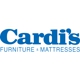 Cardi's Furniture