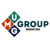 UMG Marketing Group gallery
