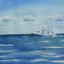 Fred good - Art Galleries, Dealers & Consultants