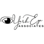 York Eye Associates, P.C.