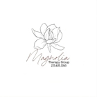 Magnolia Therapy Group