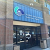 Northern Arizona Healthcare-Orthopedic & Spine Institute gallery