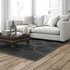 Maguires Flooring Covering