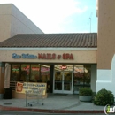 Rose Whittier Nails - Nail Salons