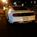 Ourisman Lincoln of Alexandria Service - New Car Dealers