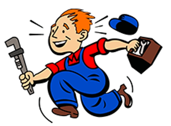 GXR Plumbing & Gas. Plumbing Services Victoria Park