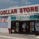 K Dollar Store