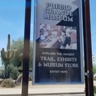 Pueblo Grande Museum