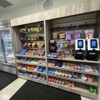 Delio Vending & Coffee Services gallery