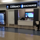 Ice Currency Exchange