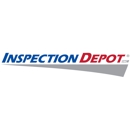 Inspection Depot Inc - Real Estate Inspection Service