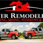 Dyer Remodeling Roofing & Siding