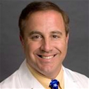 Thomas E. Sepe, MD - Physicians & Surgeons, Gastroenterology (Stomach & Intestines)