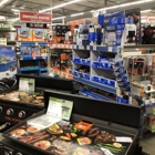 Tractor Supply Co