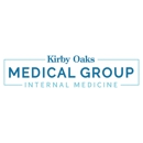 Kirby Oaks Medical Group Concierge Doctors - Physicians & Surgeons, Internal Medicine