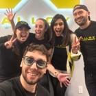 Alloy Personal Training - Lincoln Park
