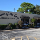 Cream of the Crop Learning Center - Child Care