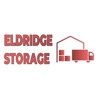 Eldridge Storage gallery
