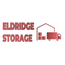Eldridge Storage - Self Storage