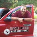 Game Over Pest Solutions - Insect Control Devices