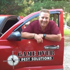 Game Over Pest Solutions