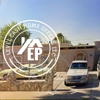 Level Cash Home Offers - We Buy Houses In El Paso gallery