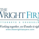 The Wright Firm, L.L.P - Attorneys