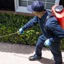 Pinnacle Pest Control - Pest Control Services