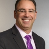 Jose M. Prince, MD gallery