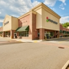 Mount Kisco Commons gallery