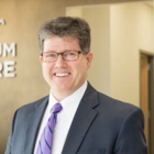 Dr. Scott Sander