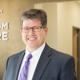 Dr. Scott Sander