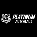 Platinum Autohaus - New Car Dealers