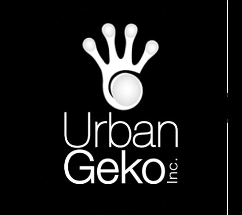 Urban Geko - Newport Beach, CA