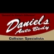 Daniels Auto Body