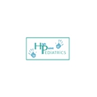 High Point Pediatrics