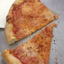 Renna's Pizza - Pizza