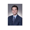 Joshua Davidson, O.D. - Optometrists