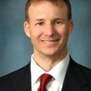 Dr. John J Mc Auliffe, MD - Physicians & Surgeons