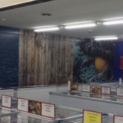 Gallery Image Number 6