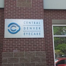Central Denver Eyecare - Optometrists