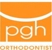 P G Hardman Orthodontist - Peter Hardman
