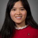 Ally Wen Wang, MD - Physicians & Surgeons, Endocrinology, Diabetes & Metabolism