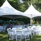 Party Tents and More